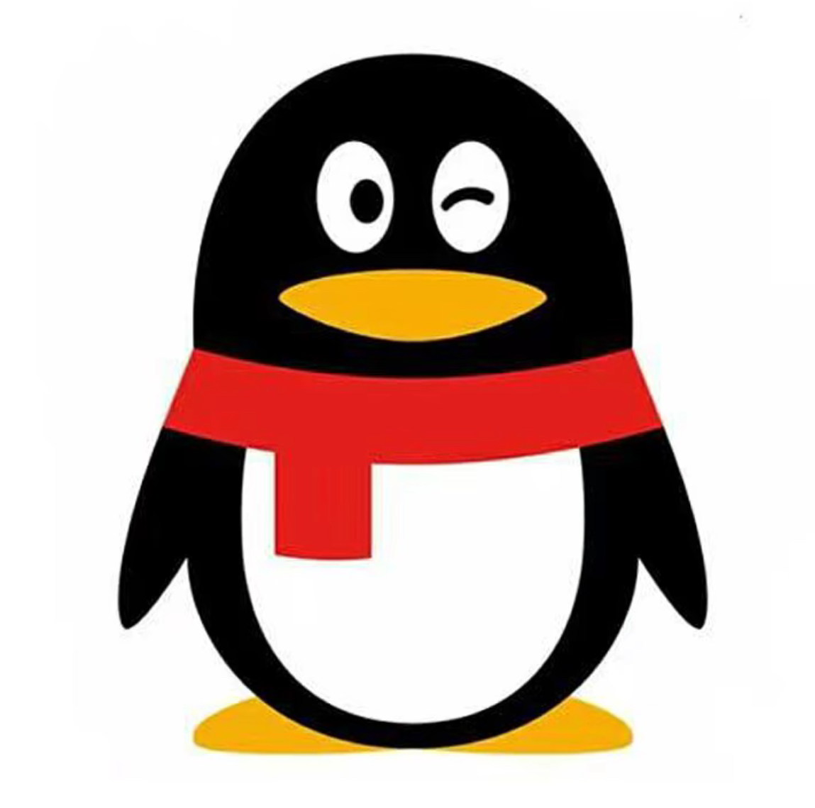 qq